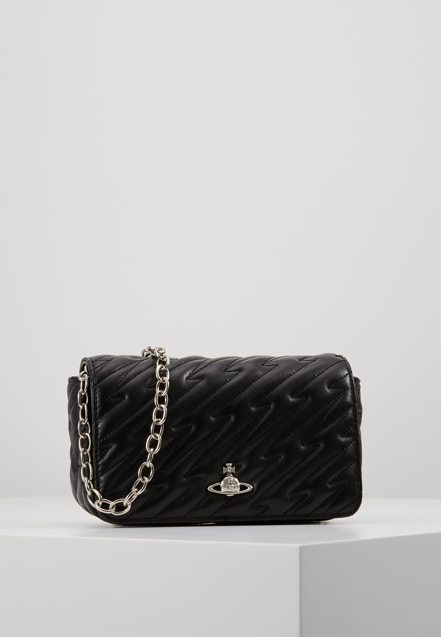mini cross body bag uk