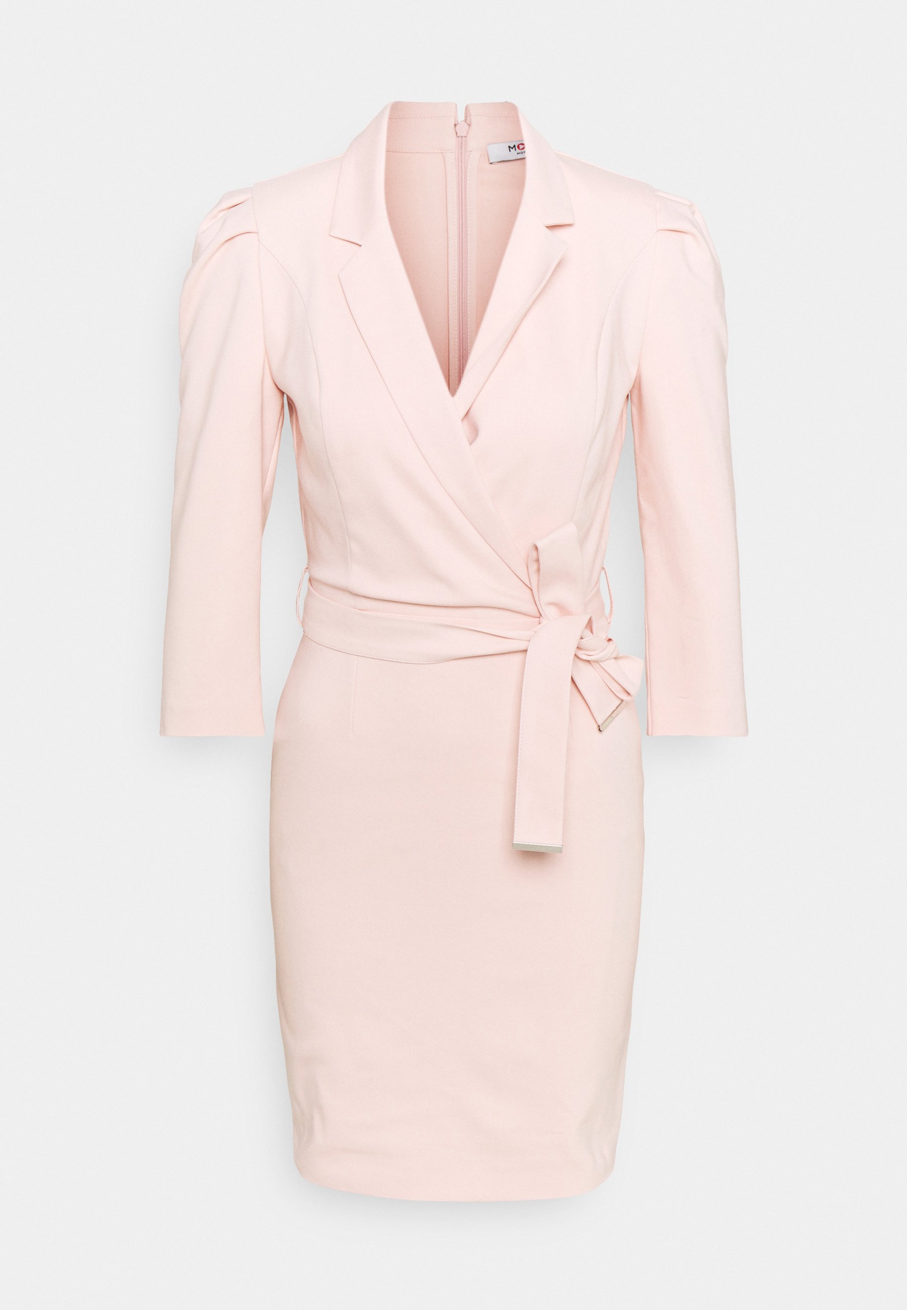 Soldes Zalando Robe D Ete En Stock