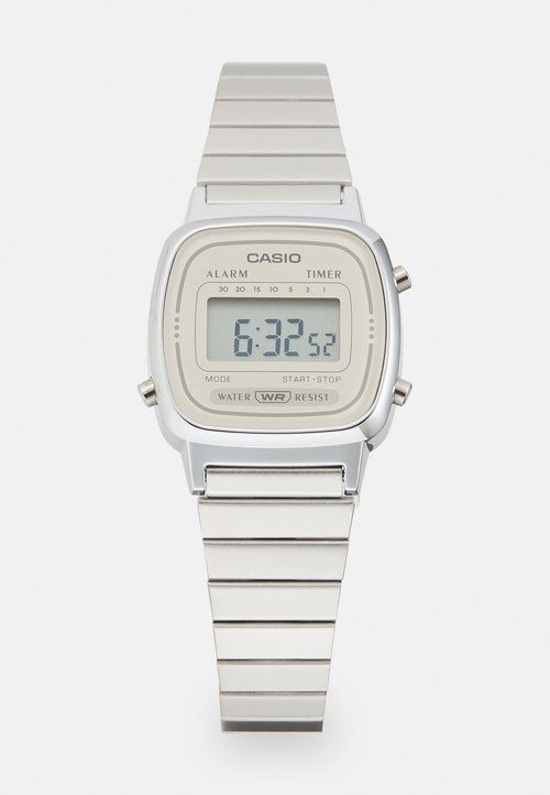 Casio LA670WEA