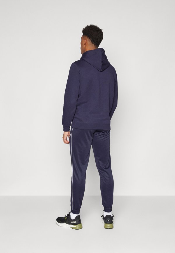 SPORT PANTS  - Tracksuit bottoms3