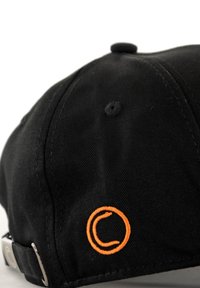 CHABRAND Cappellino - noir