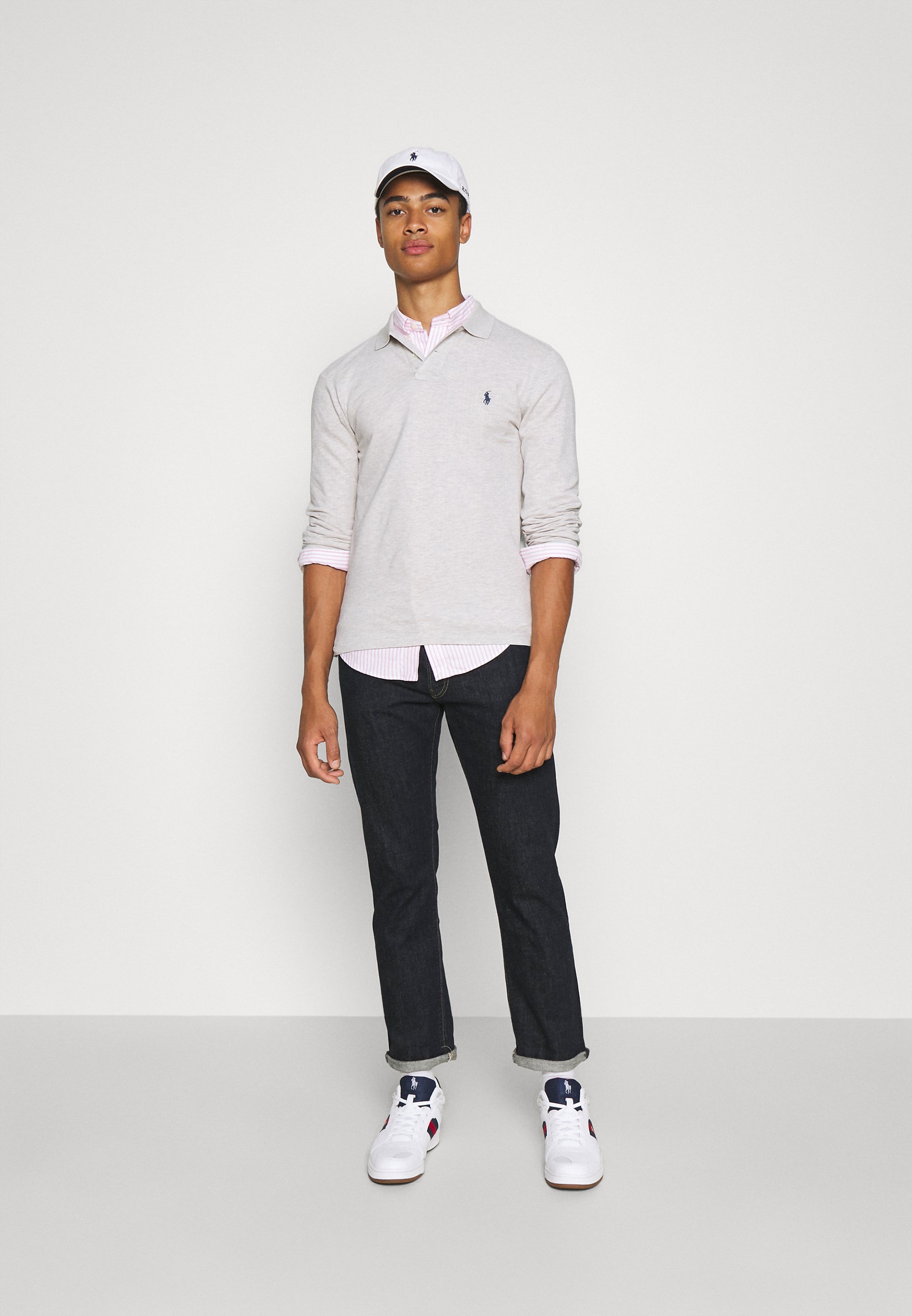 ropa ralph lauren
