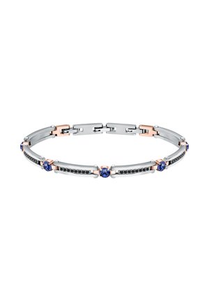 Morellato COLLEZIONE MOTOWN - Bracciale - blu