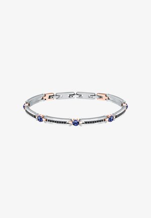 Morellato COLLEZIONE MOTOWN - Bracciale - blu