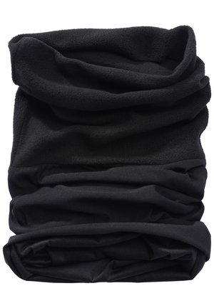 Brandit Nyakmelegítő arcmaszk - black