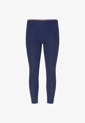 Jockey, SPURT - Kalesony