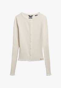 Niewybrane, desert bone off white