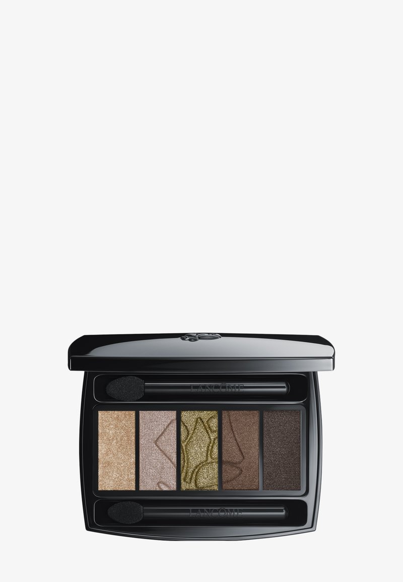 LANCÔME HYPNÔSE PALETTE - Eye Palette - bronze absolu