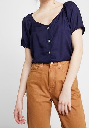 Dorothy Perkins Bluzka