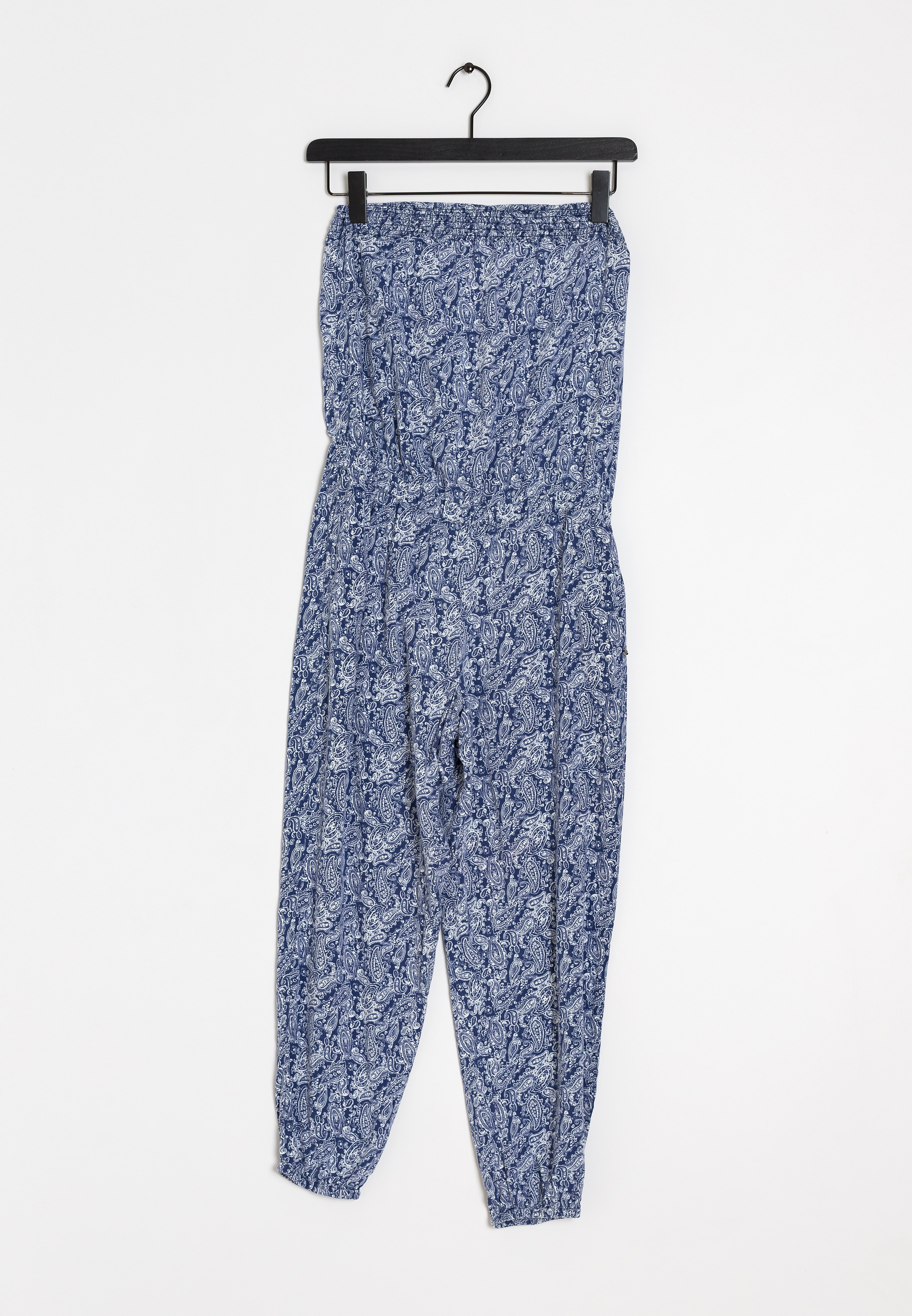 SUPERDRY Superdry LAUNDRY FLANNEL - Pantalón de pijama hombre grey  marl/navy check - Private Sport Shop