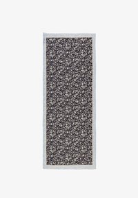 Niet geselecteerd, multi deep night blue