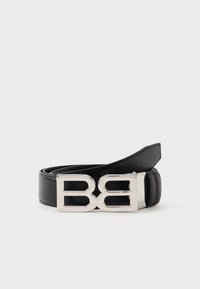 TWICE - Belt - black