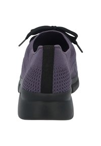 Thumbnail Image 4