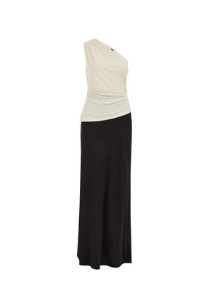 WE Fashion, Maxi šaty - multi-coloured