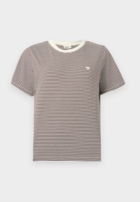 Niewybrane, cloud dancer