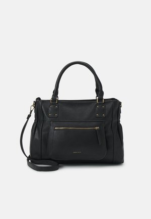 Anna Field by Zalando, Sac à main - black