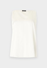 Επιλέχθηκε, cloud dancer