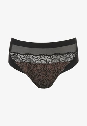 PrimaDonna SOPHORA - Slip - schwarz