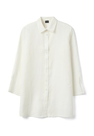 Les Copains, Camicia - optical white