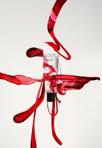 Thumbnail-Bild 6