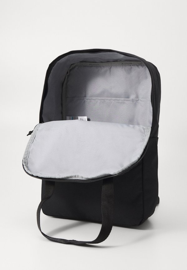 TRAIL TRAVELER™ BACKPACK UNISEX - Rucksack4