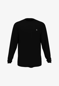 Unausgewählt, caviar