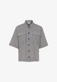 Non sélectionné, midnight white stripe