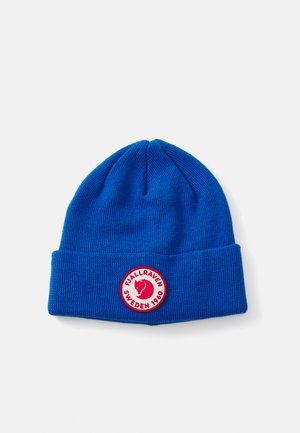 KIDS 1960 LOGO UNISEX - Beanie - alpine blue