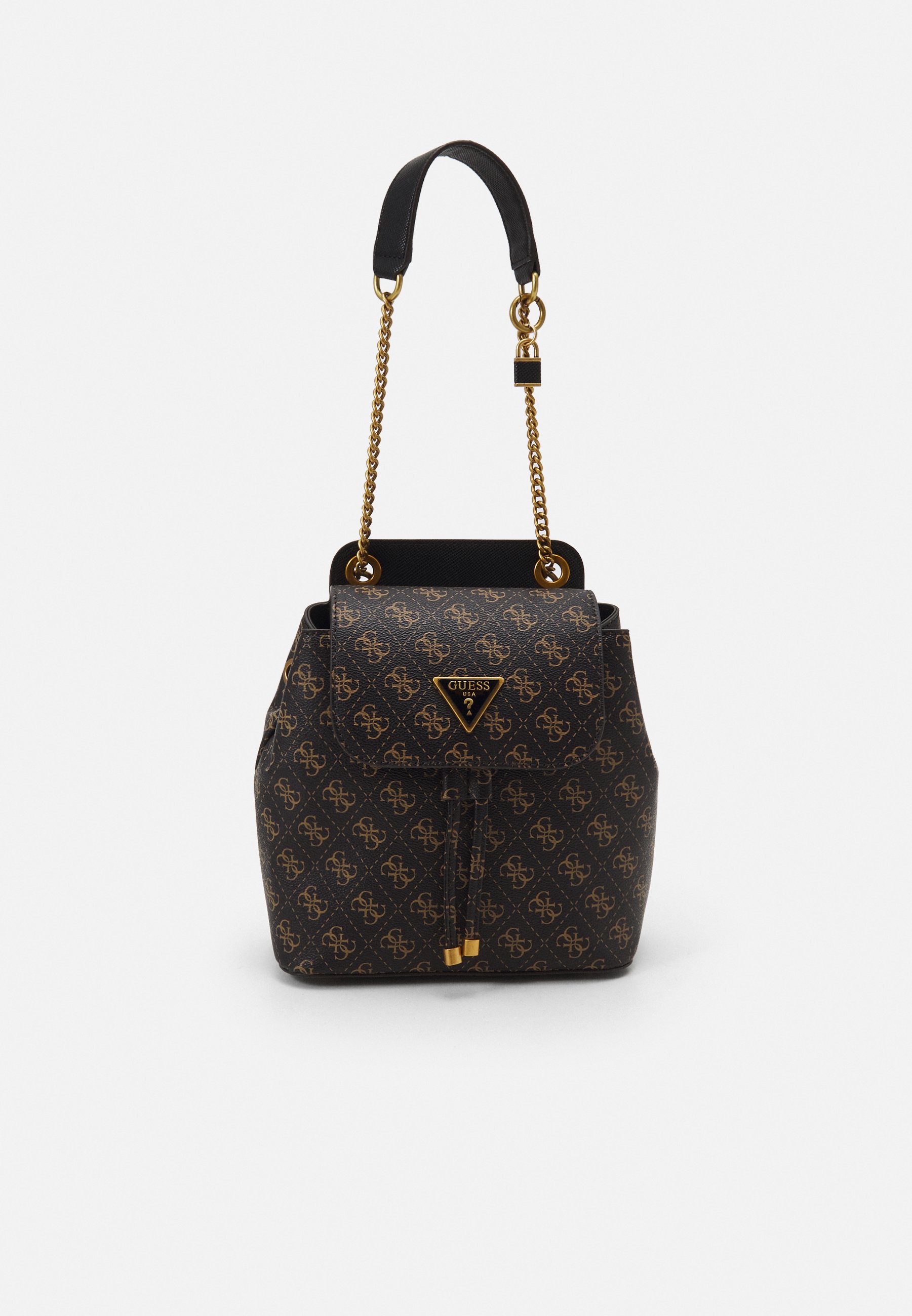 guess cornelia backpack