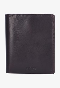 Unselected, darkbrown