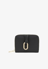 Seleccionado, black