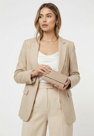 Lazarotti, BOLOGNA - Monedero - sand