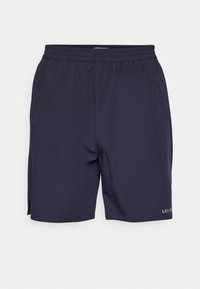 RAPHAEL - Shorts - dark navy