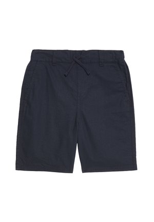Shorts - z dark navy