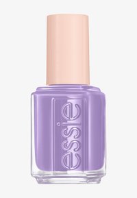 Essie LOVE BY ESSIE - Nagellack - playing in paradise