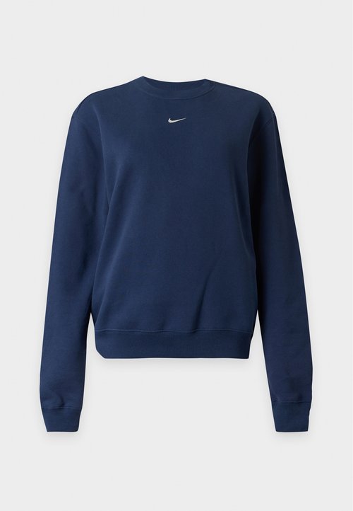 Nike Sweatshirt 'STDO FLC' — photo 5