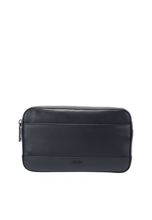 HIP MANCIANO RALPH - Marsupio - schwarz