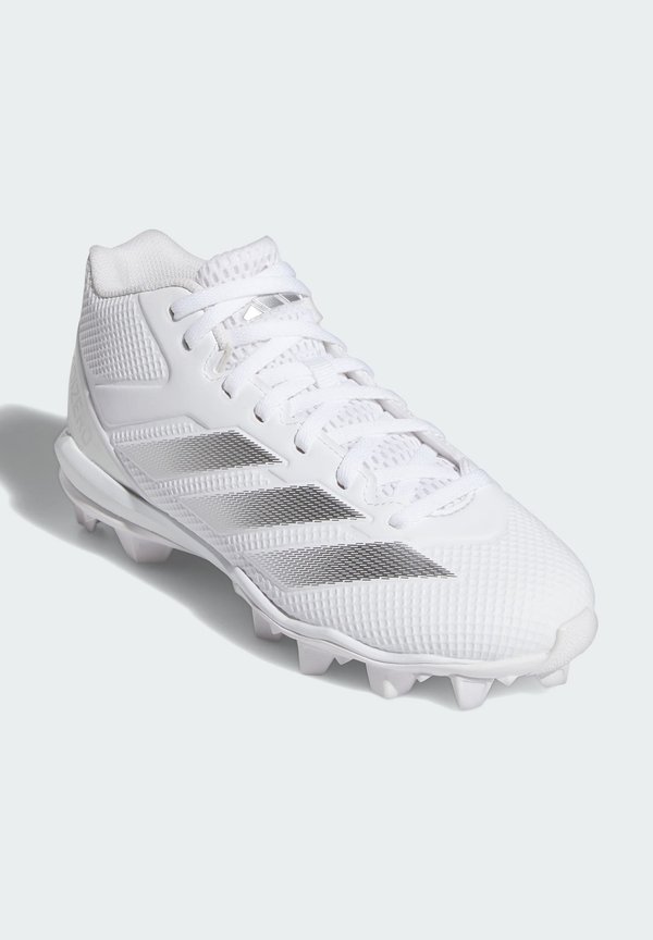 ADIZERO IMPACT AMERICAN CLEATS – Fußballschuh Nocken