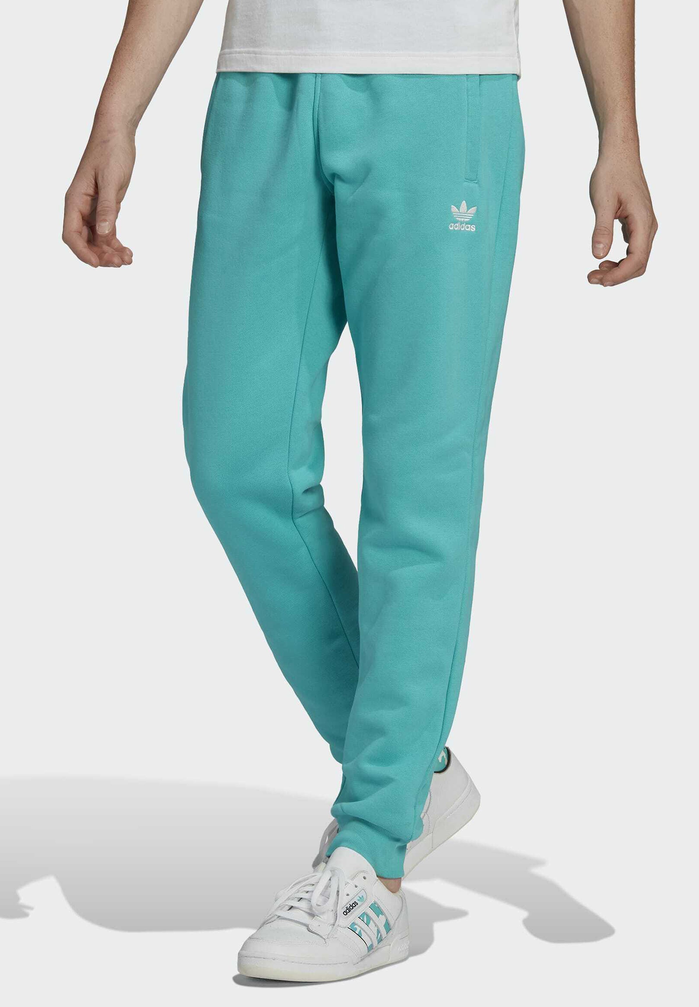 zalando jogging adidas
