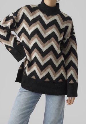 Sweter