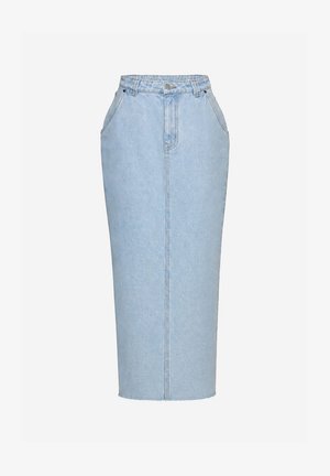 LA MANIA, Maksiseelik - classic blue