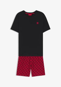 Δεν επιλέχθηκε, open red