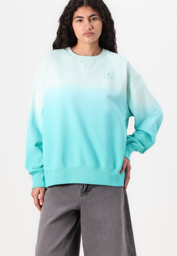 CREW - Sweatshirt - igloo3