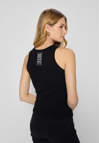 BIZUU ALEXIN - Top - black