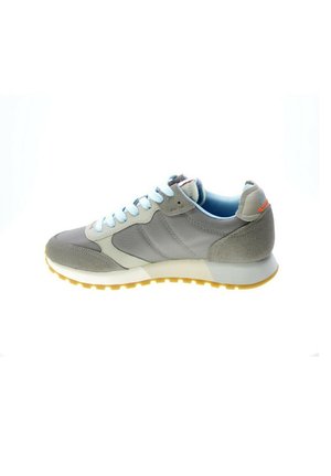 Sneakers - grey