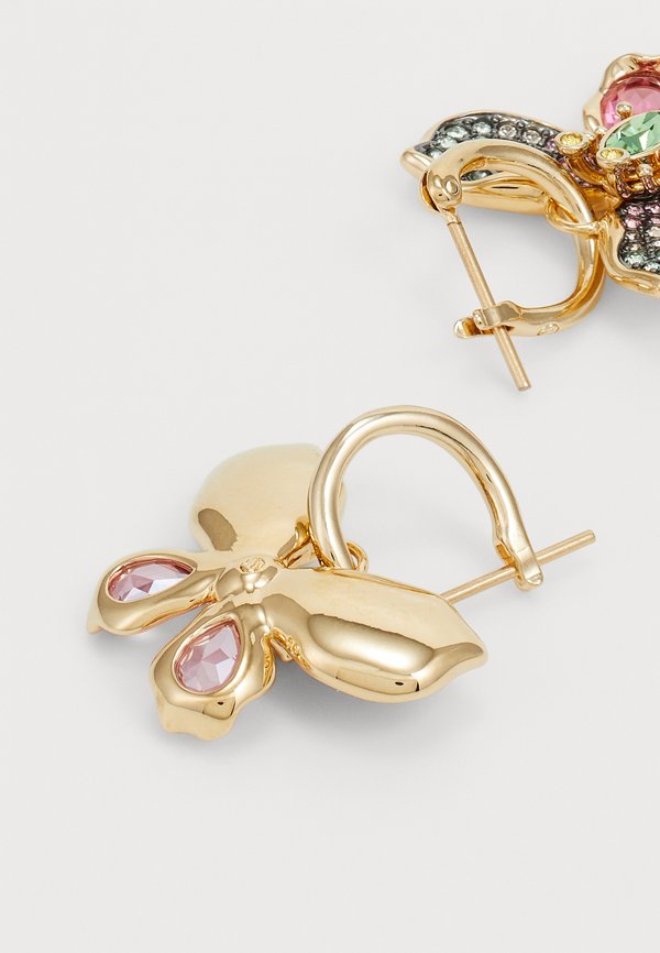 IDYLLIA - Earrings - multi3