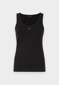 Topp - black