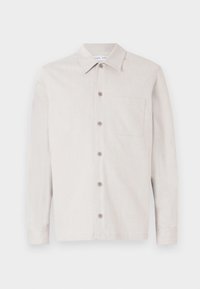 TAKA OVERSHIRT 1 - Skjorter - moonstruck