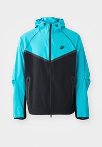 Non sélectionné, dusty cactus/black