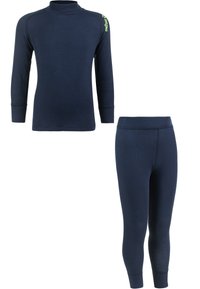 Non sélectionné, navy blazer